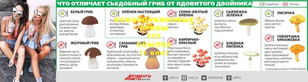 марки lsd Лагань