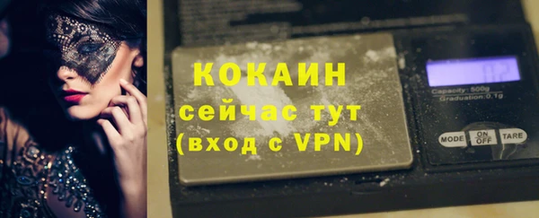 мдпв Щучье
