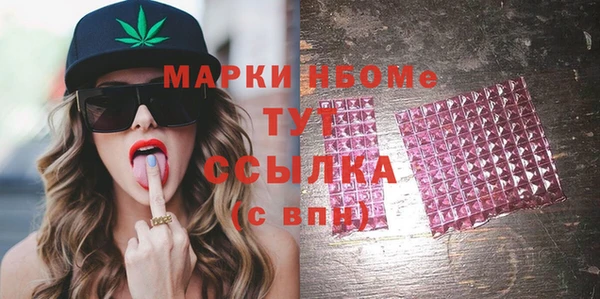 мдпв Щучье