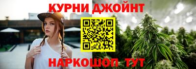 Альфа ПВП Апрелевка